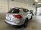 2023 Volkswagen Tiguan 2.0T SE 4MOTION