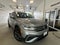 2023 Volkswagen Tiguan 2.0T SE 4MOTION