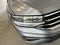 2023 Volkswagen Tiguan 2.0T SE 4MOTION