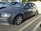 2017 Volkswagen Jetta 1.4T S Auto