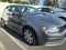 2017 Volkswagen Jetta 1.4T S Auto