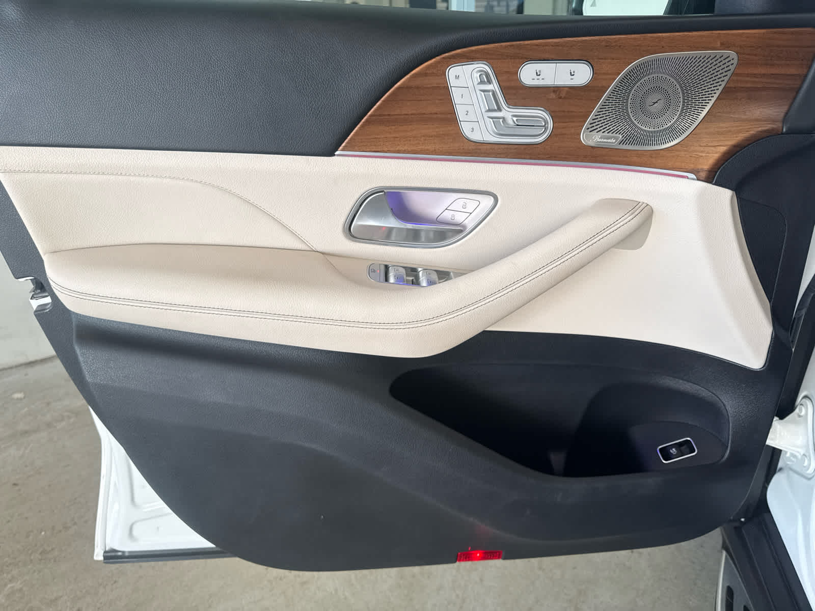 2023 Mercedes-Benz GLE GLE 350 4MATIC® SUV