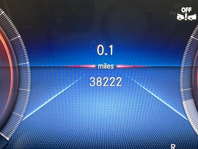 2023 Mercedes-Benz GLE GLE 350 4MATIC® SUV