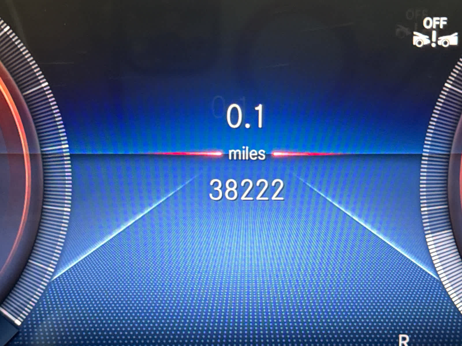 2023 Mercedes-Benz GLE GLE 350 4MATIC® SUV