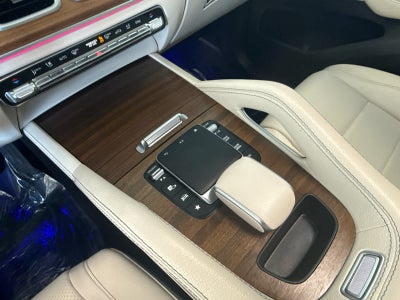 2023 Mercedes-Benz GLE GLE 350 4MATIC® SUV