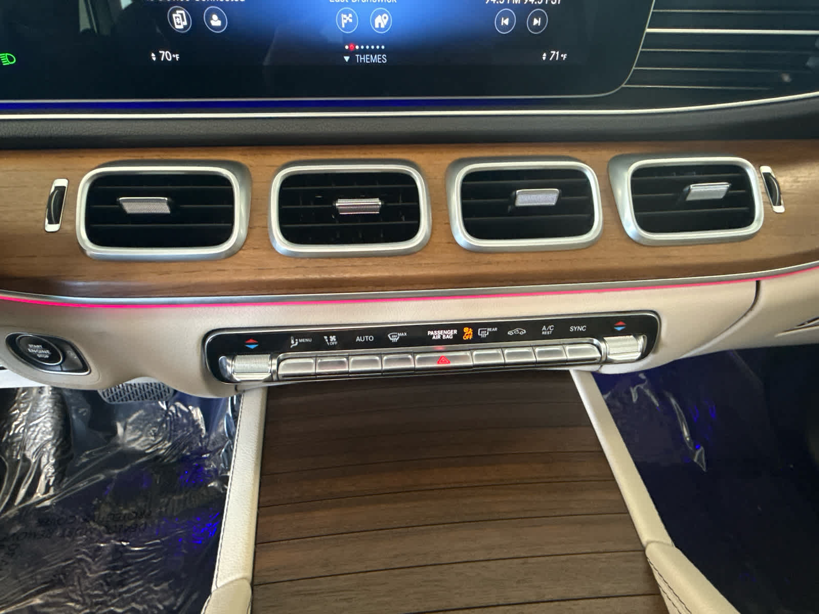 2023 Mercedes-Benz GLE GLE 350 4MATIC® SUV