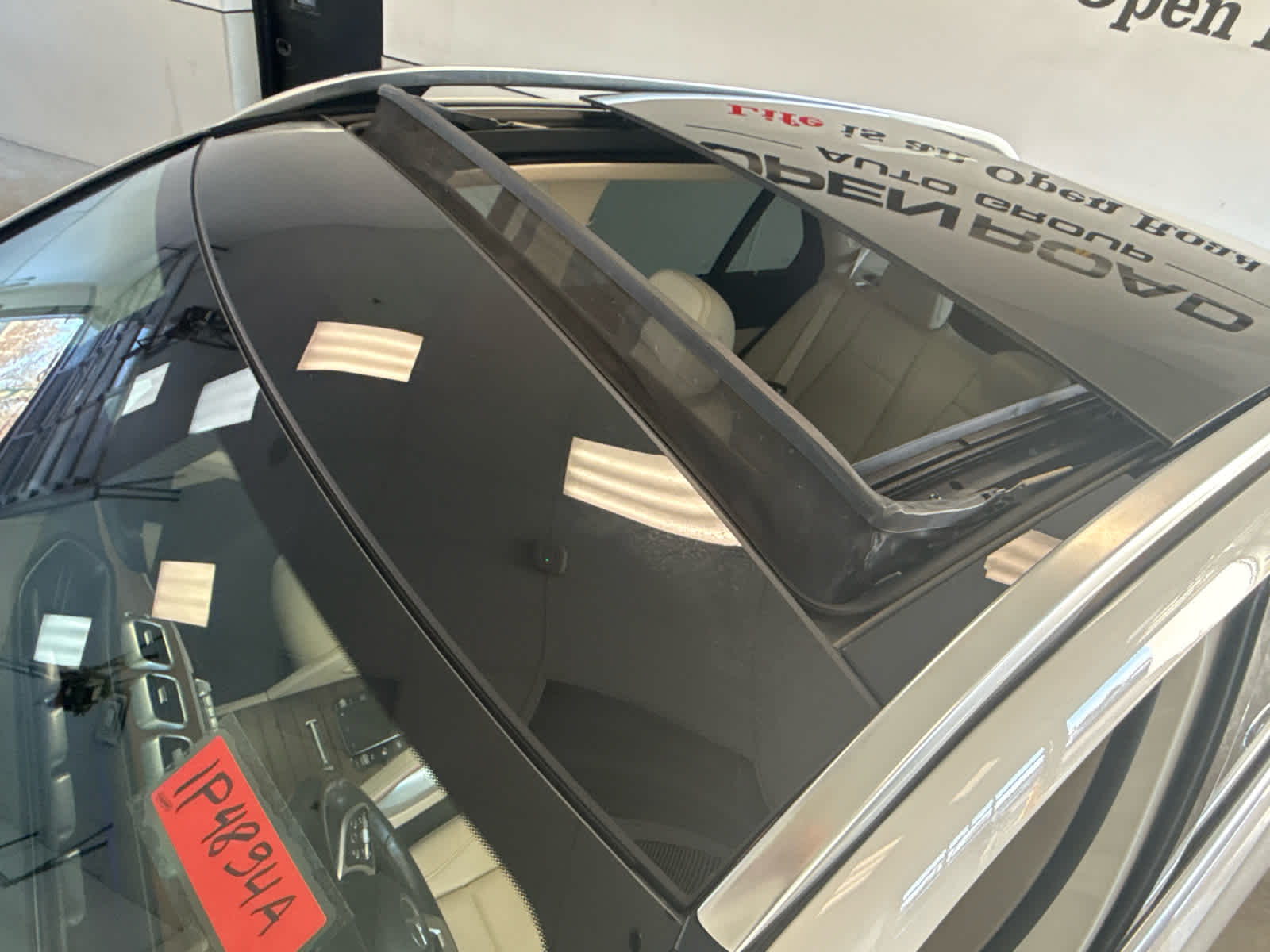 2023 Mercedes-Benz GLE GLE 350 4MATIC® SUV