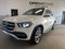 2023 Mercedes-Benz GLE GLE 350 4MATIC® SUV
