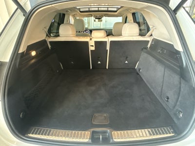 2023 Mercedes-Benz GLE GLE 350 4MATIC® SUV