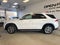 2023 Mercedes-Benz GLE GLE 350 4MATIC® SUV