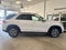2023 Mercedes-Benz GLE GLE 350 4MATIC® SUV