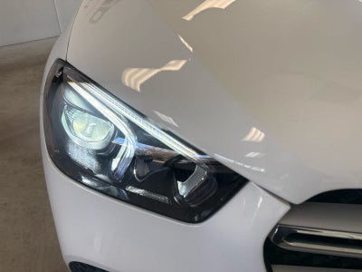 2023 Mercedes-Benz GLE GLE 350 4MATIC® SUV