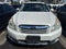 2011 Subaru Outback 4dr Wgn H4 Auto 2.5i Prem AWP/Pwr Moon