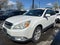 2011 Subaru Outback 4dr Wgn H4 Auto 2.5i Prem AWP/Pwr Moon
