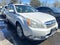 2011 Subaru Outback 4dr Wgn H4 Auto 2.5i Prem AWP/Pwr Moon