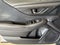 2022 Subaru Outback Premium CVT