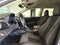 2022 Subaru Outback Premium CVT