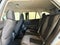 2022 Subaru Outback Premium CVT
