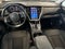 2022 Subaru Outback Premium CVT