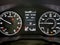 2022 Subaru Outback Premium CVT