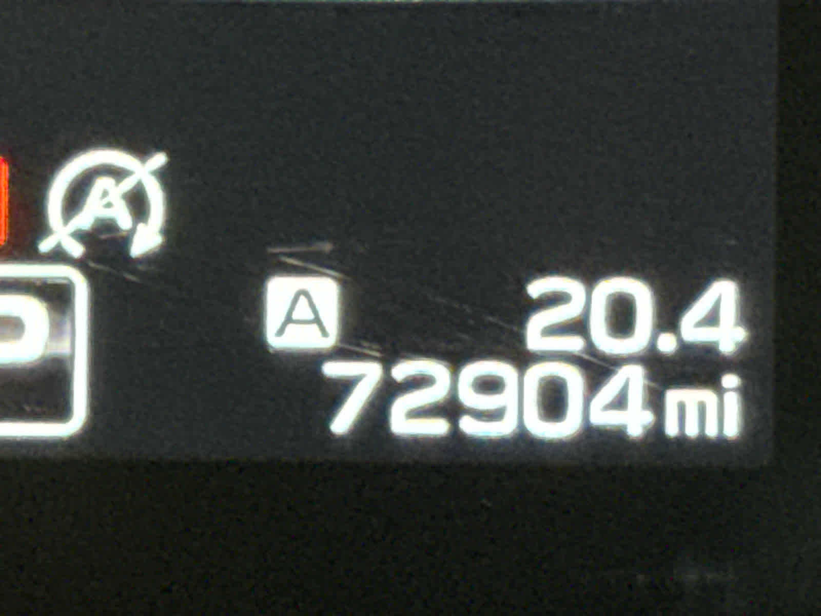 2022 Subaru Outback Premium - Photo 15