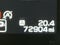 2022 Subaru Outback Premium CVT
