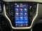 2022 Subaru Outback Premium CVT