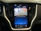 2022 Subaru Outback Premium CVT