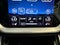 2022 Subaru Outback Premium CVT