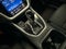 2022 Subaru Outback Premium CVT