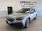2022 Subaru Outback Premium CVT