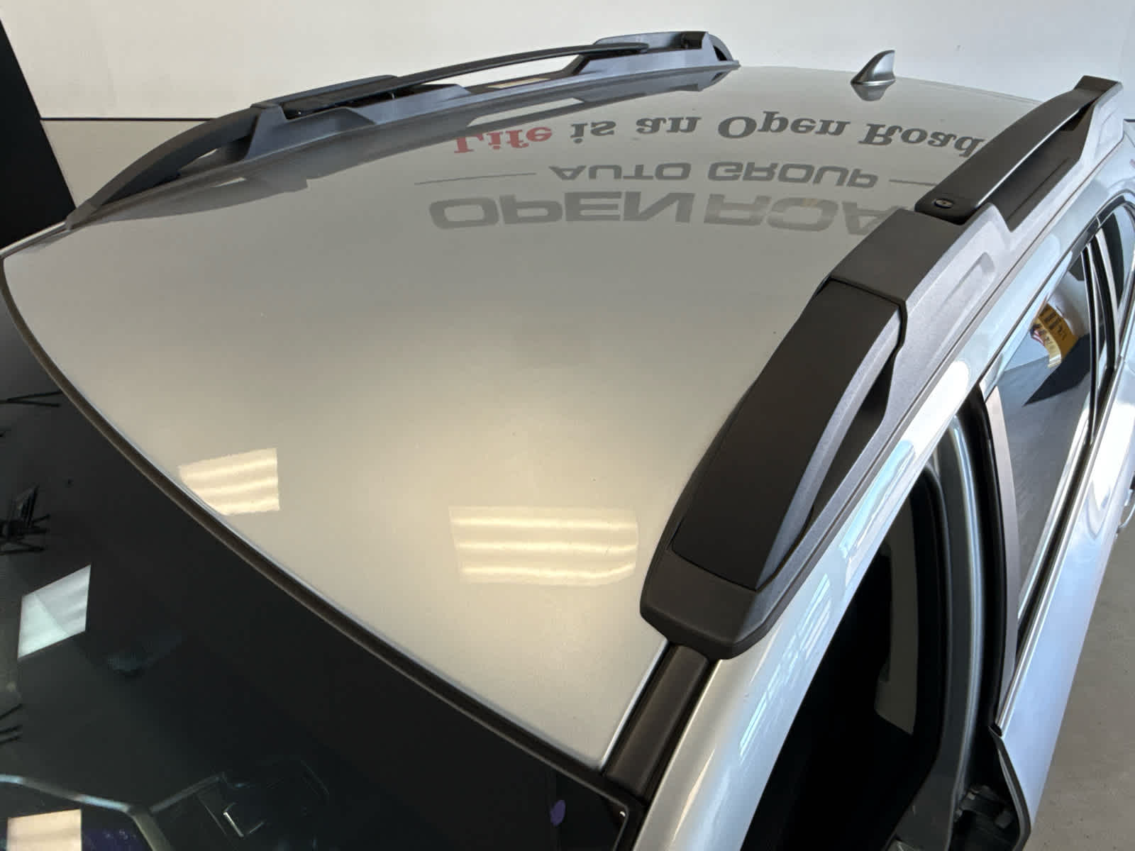 2022 Subaru Outback Premium - Photo 20