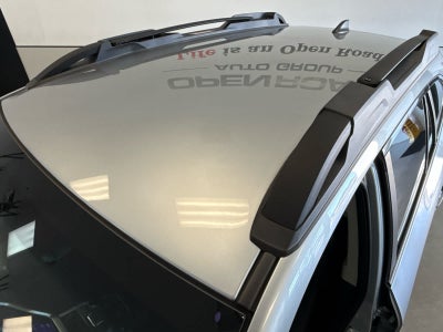 2022 Subaru Outback Premium CVT