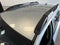 2022 Subaru Outback Premium CVT
