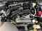 2022 Subaru Outback Premium CVT