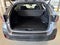 2022 Subaru Outback Premium CVT