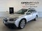 2022 Subaru Outback Premium CVT