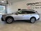 2022 Subaru Outback Premium CVT