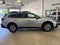 2022 Subaru Outback Premium CVT