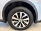 2022 Subaru Outback Premium CVT