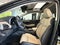 2024 Subaru Outback Limited AWD