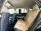 2024 Subaru Outback Limited AWD