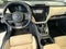 2024 Subaru Outback Limited AWD