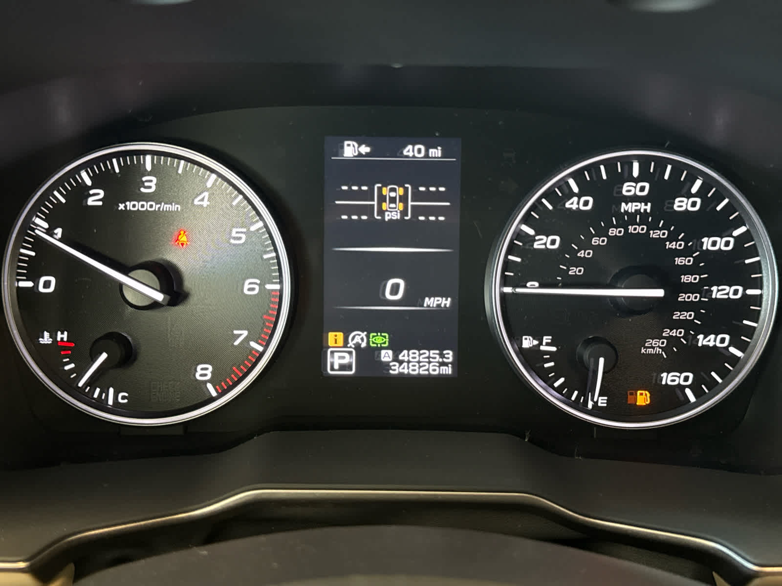 2024 Subaru Outback Limited AWD