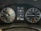 2024 Subaru Outback Limited AWD