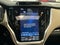 2024 Subaru Outback Limited AWD