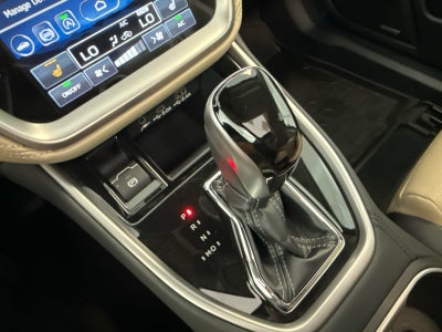 2024 Subaru Outback Limited AWD