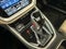 2024 Subaru Outback Limited AWD