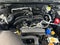 2024 Subaru Outback Limited AWD