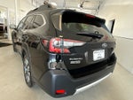 2024 Subaru Outback Limited AWD